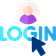65k.com icon