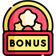 65k.com icon