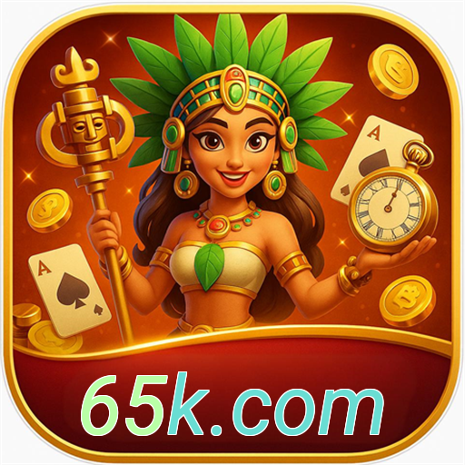 65k.com