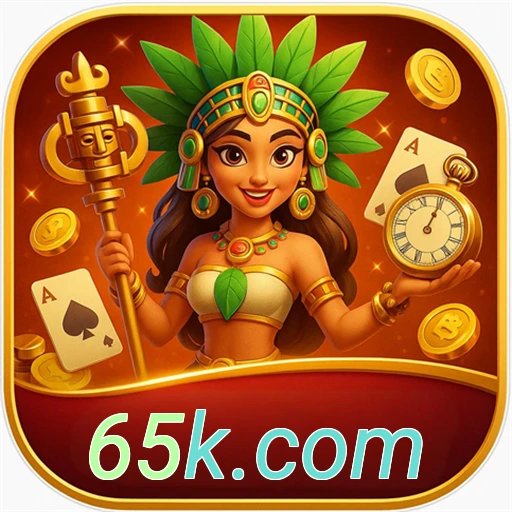 65k.com